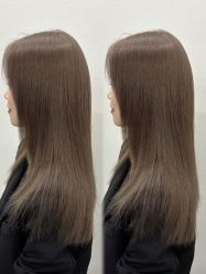 -東方名剪·ETSTYLE