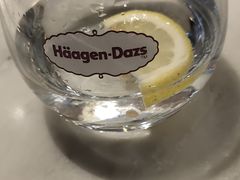 -哈根达斯(虹口店)