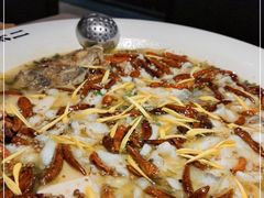 -新太二·鲜料川菜(晶耀前滩店)