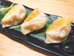 -珍宝粤赏里(杏坛店)