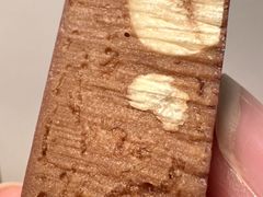 -Pierre Marcolini(德基广场店)