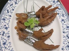 -炊江南·上海菜(国展华漕店)