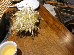 -串掌门砂锅串串香(后瑞店)