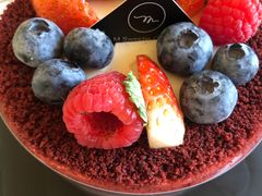 -姆们M Sweetie Cake(五道口店)