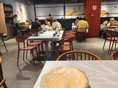 -李叔叔虾蟹大排档(青羊店)