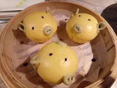 -外婆家(杭州马塍店·杭帮菜名店)