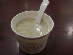 -蓝氏钟楼肉粽