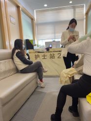 -上海华美医疗美容医院