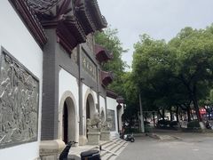 -卓刀泉寺