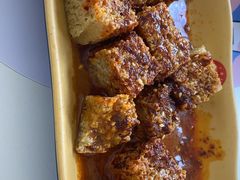 -姐弟俩土豆粉(西安小寨店)