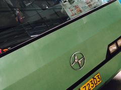 -上海长途客运南站