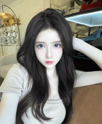 -G-SAGA形象设计