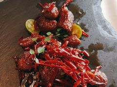 -冰火楼(梦泽园店)
