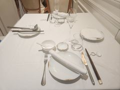 -京彩臻品火锅