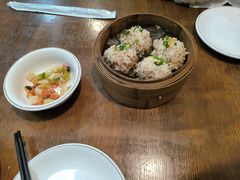 -永乐饭店