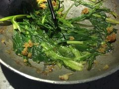 -烟火鱼乡(京华城店)