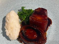 -屋里厢上海菜馆