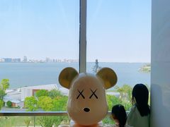 -朵云书院(滴水湖店)