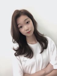 -CUT CUT Hair Salon