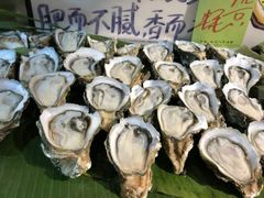 -79号渔船海鲜饭店(华强北店)