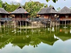 -一寨两国风景区