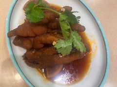 -品胜点心专家(万业大厦店)