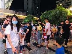 -蛙小侠(珠海华发商都店)