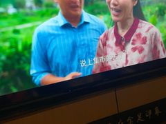-蓉府金足印象(清江西路店)
