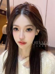 -七岛美学