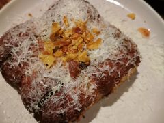-The Meat & Wine Co Southbank(南岸店)
