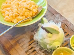 -知味观(湖滨店)