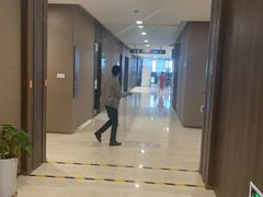 -瑞慈体检上海闵行机构