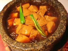 -卯时·龙光雅宴·精致锡帮菜(惠山古镇店)