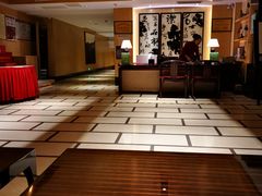 -箸福·夜上海(月牙湖公园店)