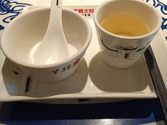 -紫腾大院·南京菜(江宁店)