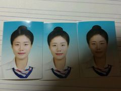 -曹歌摄影图文快印(大学城店)