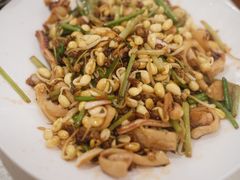 -好兄弟郭巨海鲜(天一阁店)