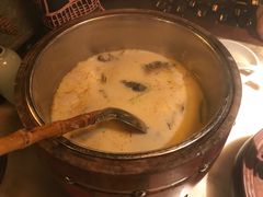 -佬麻雀·新湘菜(珠海金发购物中心店)