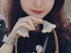 -小小集渔·泰式大排档(太古里香槟店)
