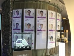 点击看大图 -深圳美莱医疗美容医院