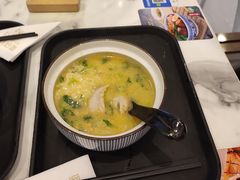 -家有好面(世博源店)