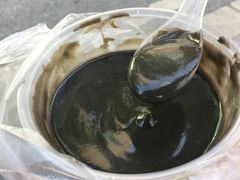 -鞠氏黑芝麻糊(水塔店)