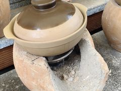 -听香·678茶铺(猛追湾店)