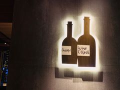 -Brut Eatery悦璞食堂(建国东路店)