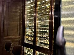 -卡佩罗意大利餐厅及酒吧Al Cappello Trattoria