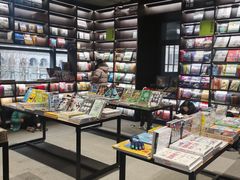 -PAGEONE(北京坊店)