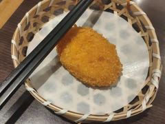 -和府捞面·大师店(上海漕宝路日月光店)