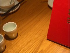 -川菜故事(光谷步行街店)