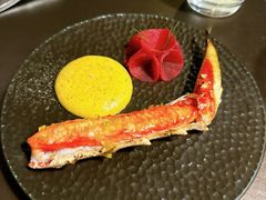 -泰安门Taian Table(镇宁路店)