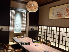 -牛道·和牛九食(市府恒隆广场店)